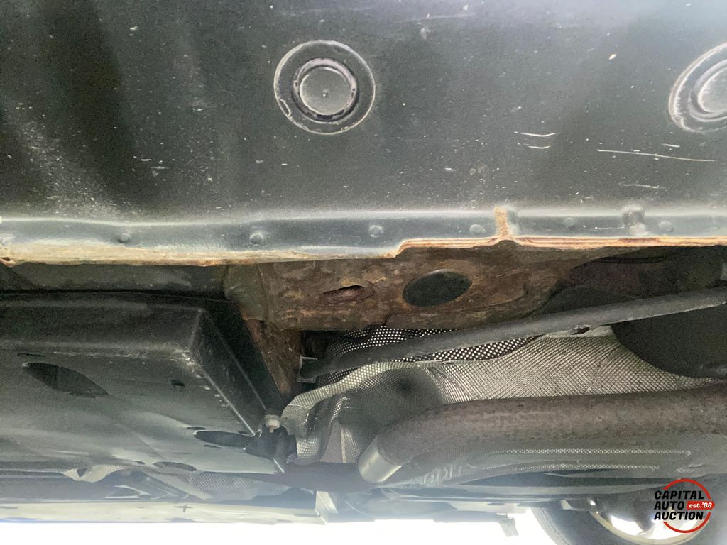 2012 MAZDA MAZDA3 21