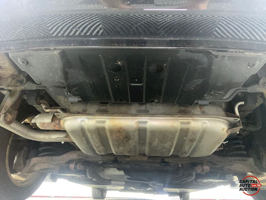 2012 MAZDA MAZDA3 18