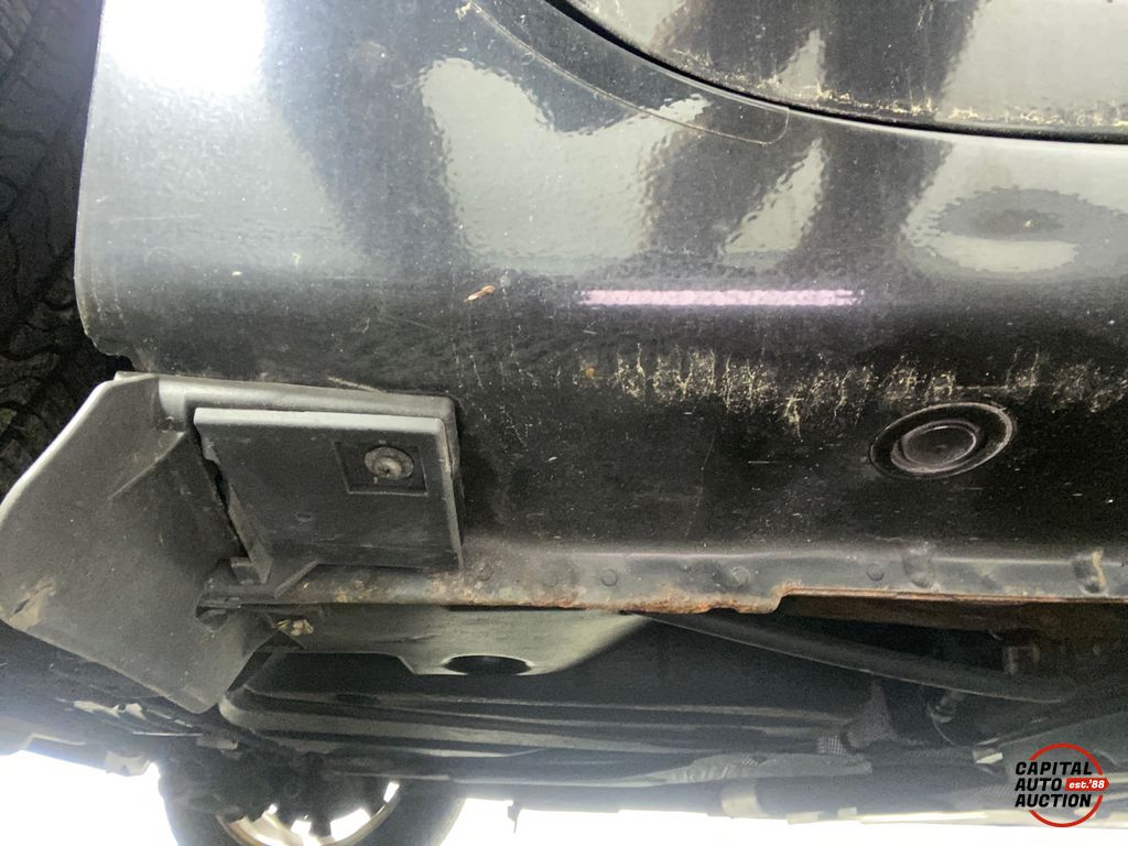 2012 MAZDA MAZDA3 19