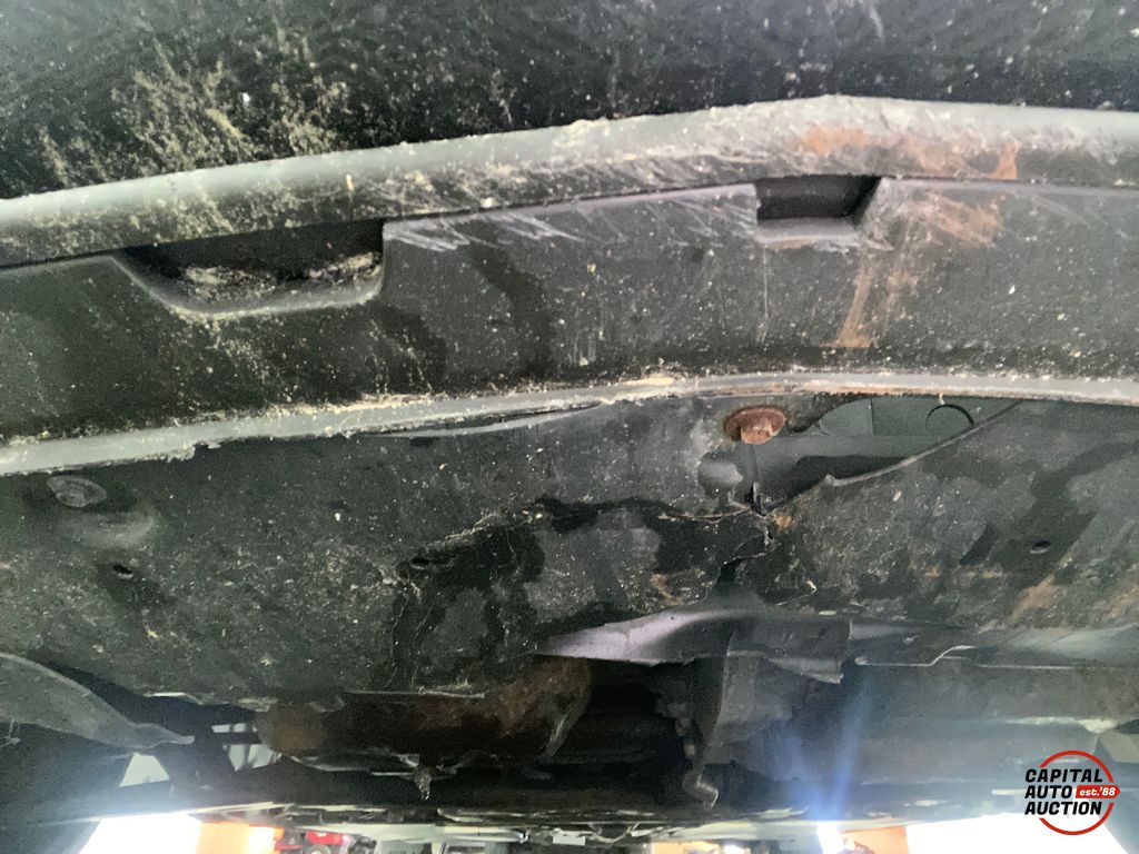 2012 MAZDA MAZDA3 20