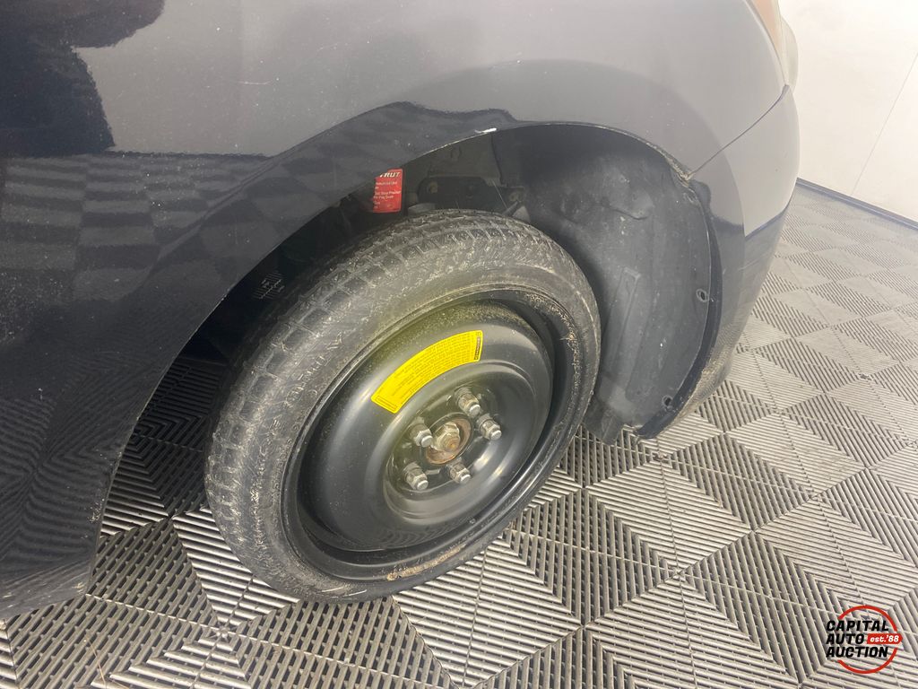 2012 MAZDA MAZDA3 11