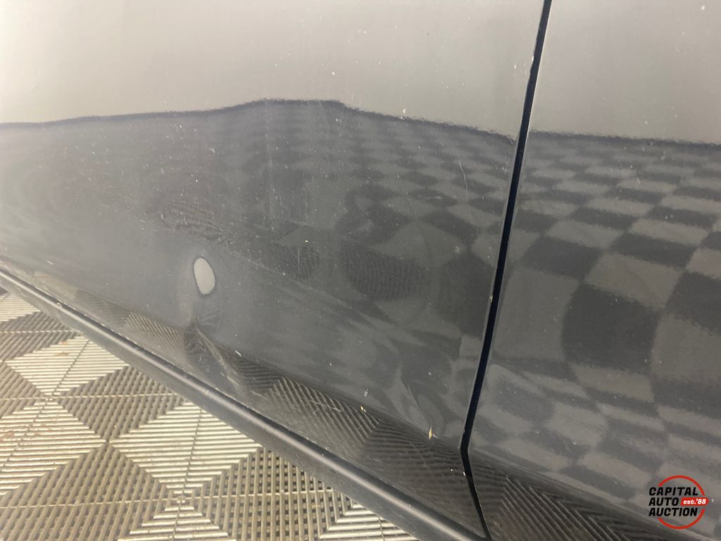 2012 MAZDA MAZDA3 13