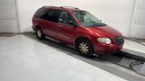 2006 Chrysler TOWN AND COUNTRY TOURING