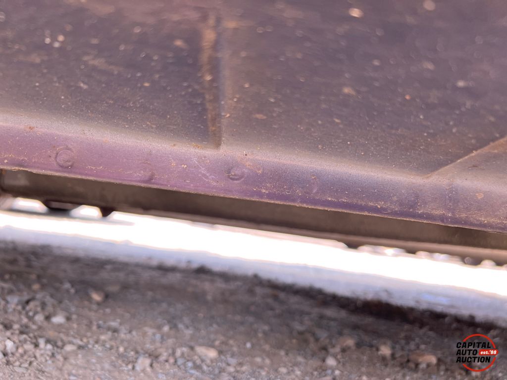 2004 CHRYSLER PT CRUISER 20