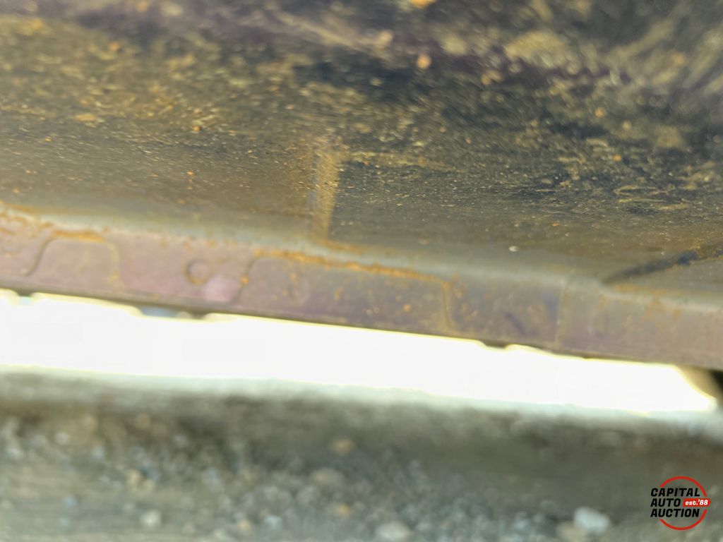 2004 CHRYSLER PT CRUISER 18