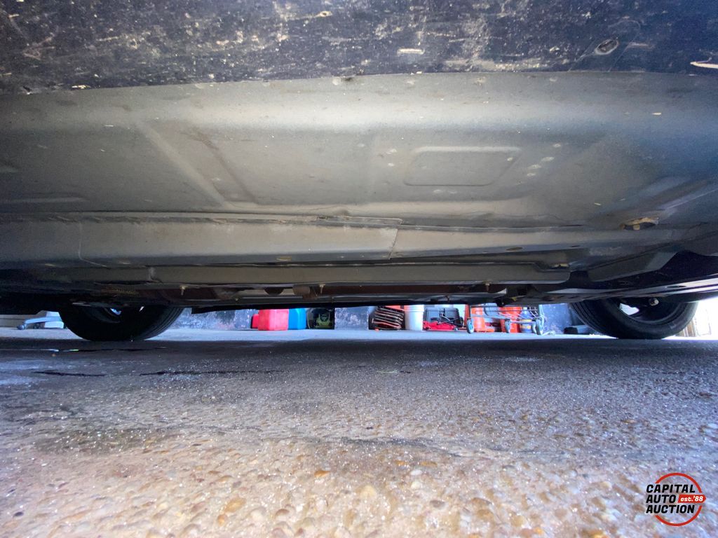 2010 CHEVROLET MALIBU 12