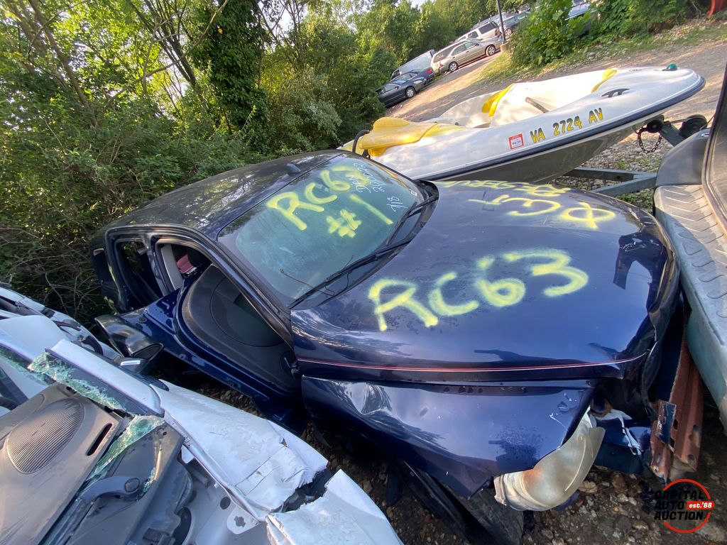 2010 CHEVROLET HHR 14