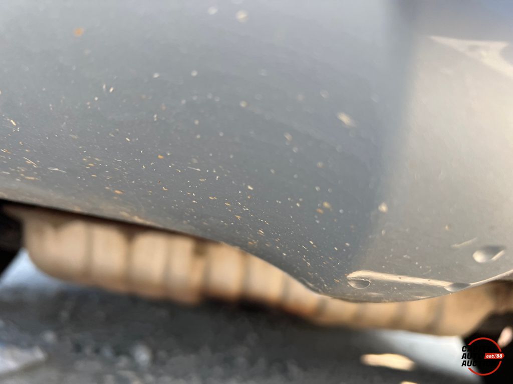 2009 CHRYSLER SEBRING 12