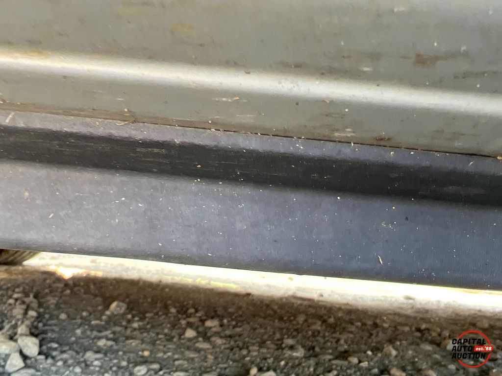 2009 CHRYSLER SEBRING 15