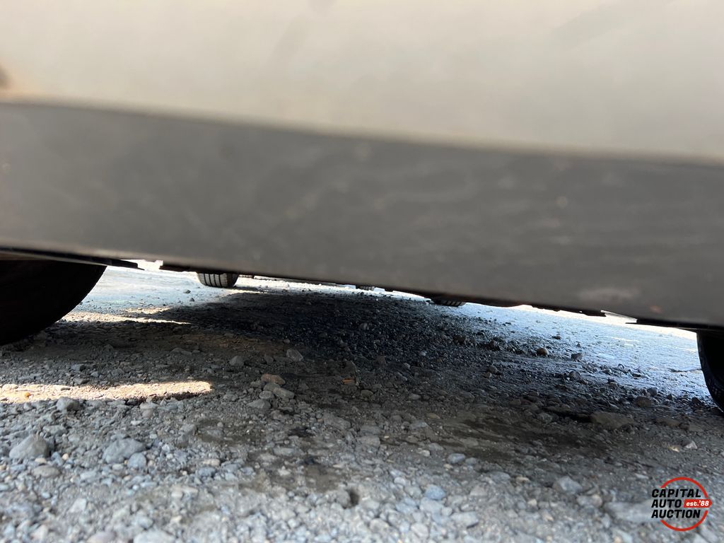 2009 CHRYSLER SEBRING 14