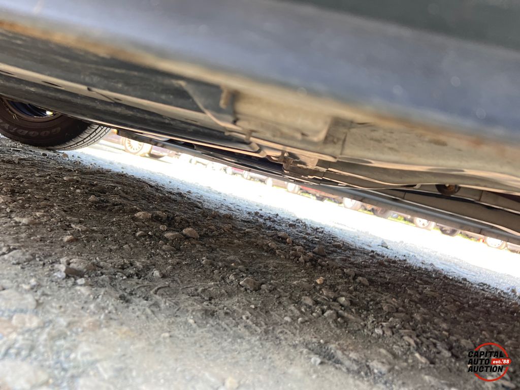 2009 CHRYSLER SEBRING 13