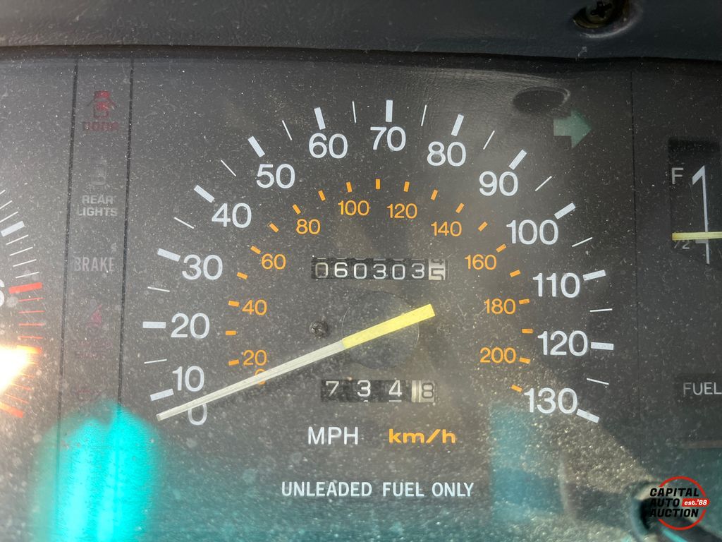 1985 Toyota Camry 4