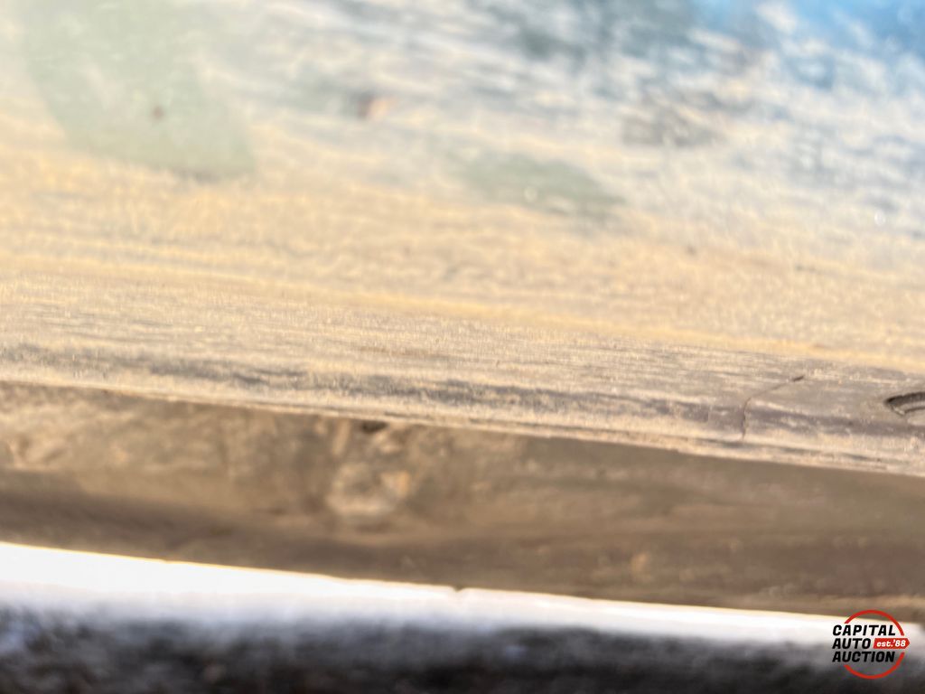 2000 TOYOTA AVALON 19