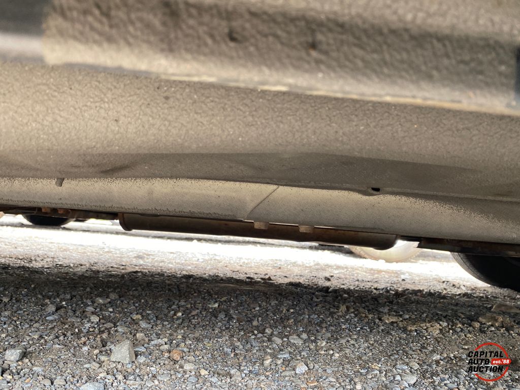 2009 NISSAN ALTIMA 22