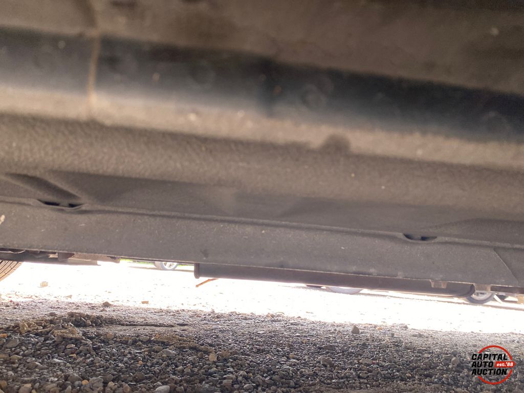 2009 NISSAN ALTIMA 24