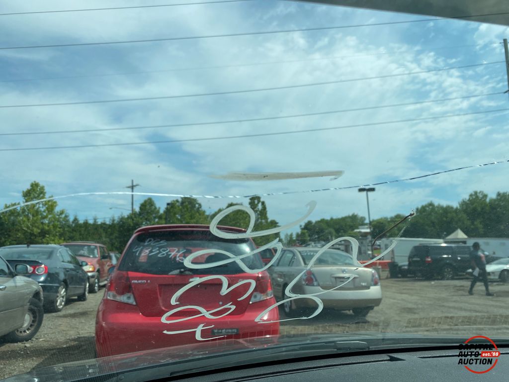 2009 NISSAN ALTIMA 13