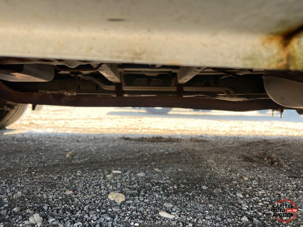 1999 PLYMOUTH GRAND VOYAGER 23