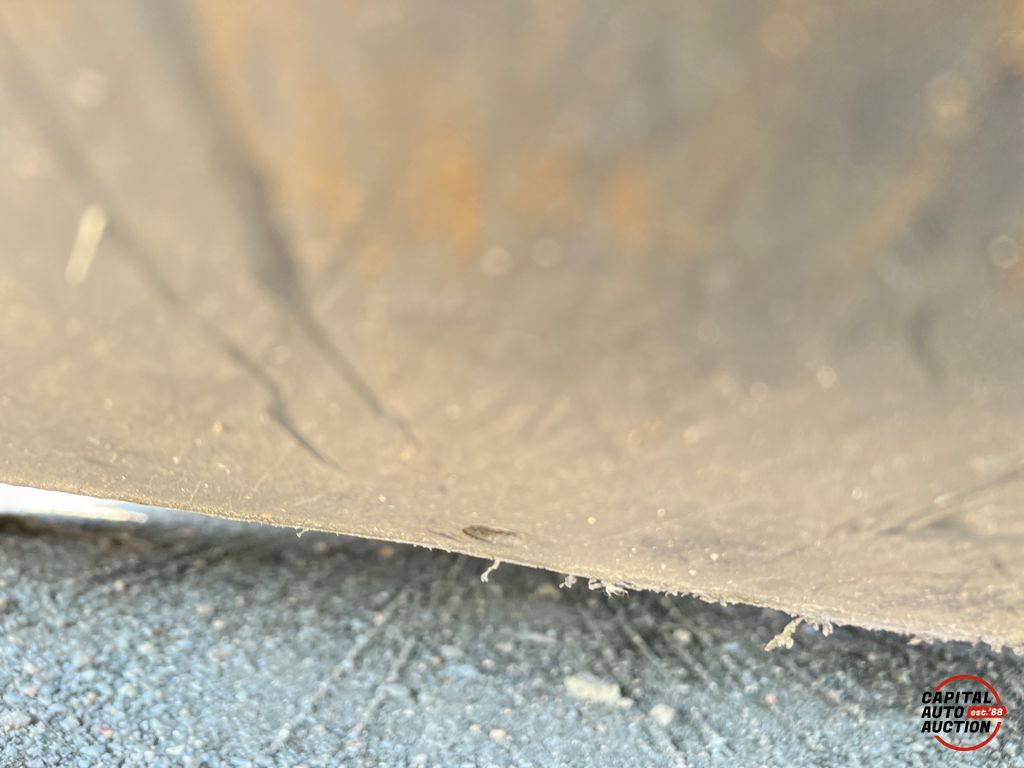 1999 PLYMOUTH GRAND VOYAGER 22