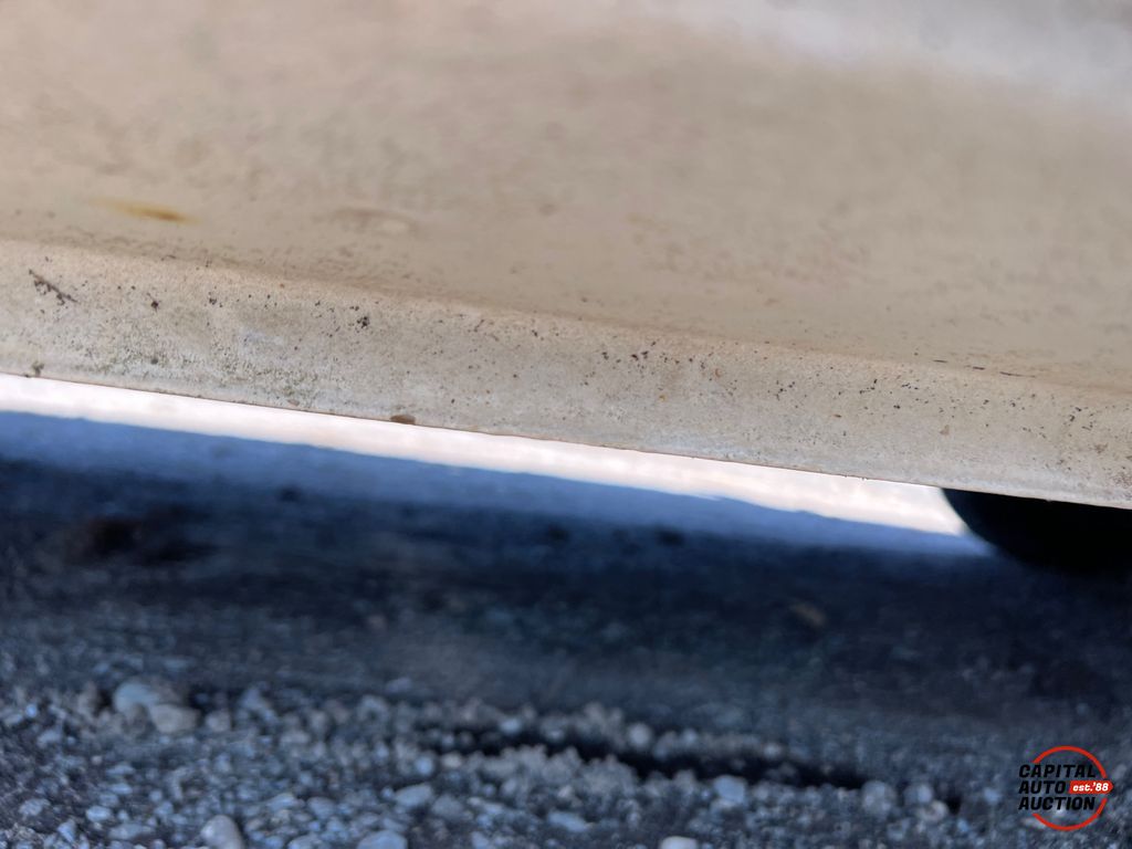 1999 PLYMOUTH GRAND VOYAGER 21