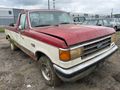1990 Ford F-150
