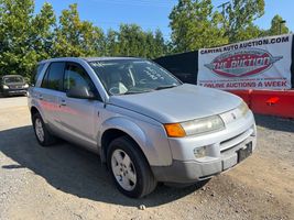 2004 Saturn Vue