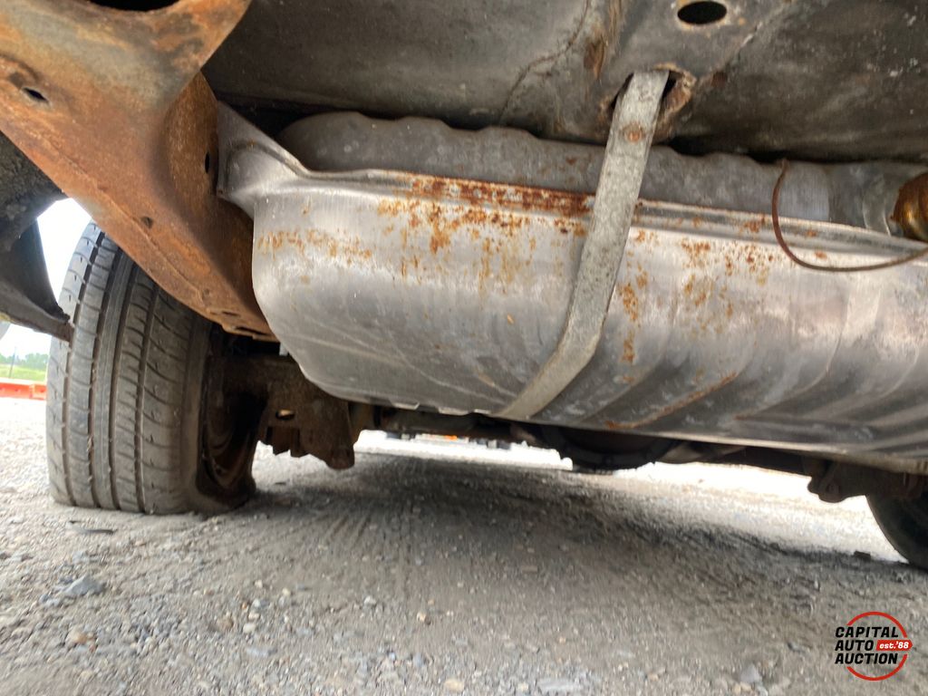 1984 OLDSMOBILE Delta Eighty-Eight Royale 18