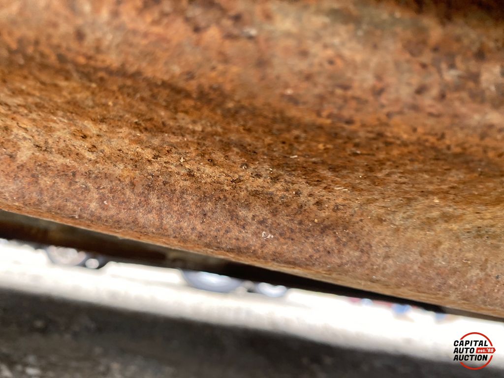 1984 OLDSMOBILE Delta Eighty-Eight Royale 19