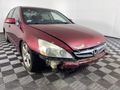 2004 Honda Accord