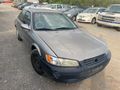 1998 Toyota Camry