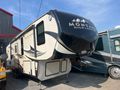 2016 Keystone MONTANA 5TH WHEEL