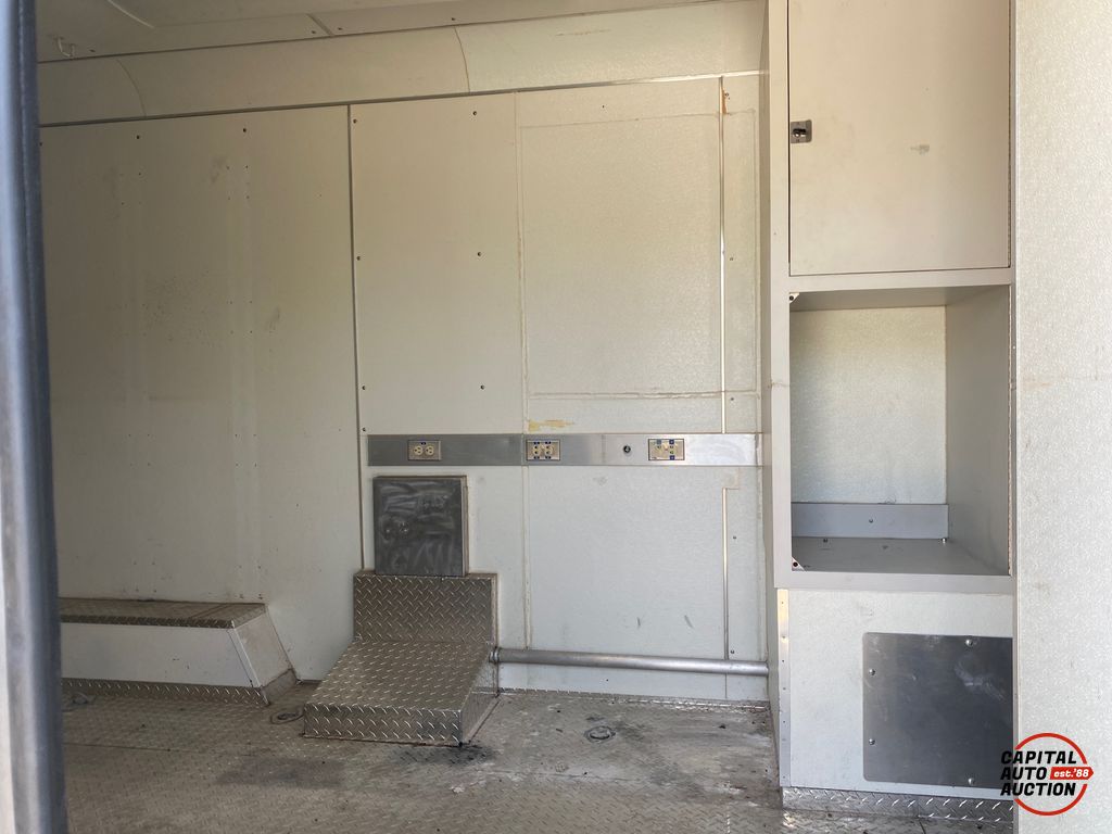 2001 Mighty Mover Trailers 13