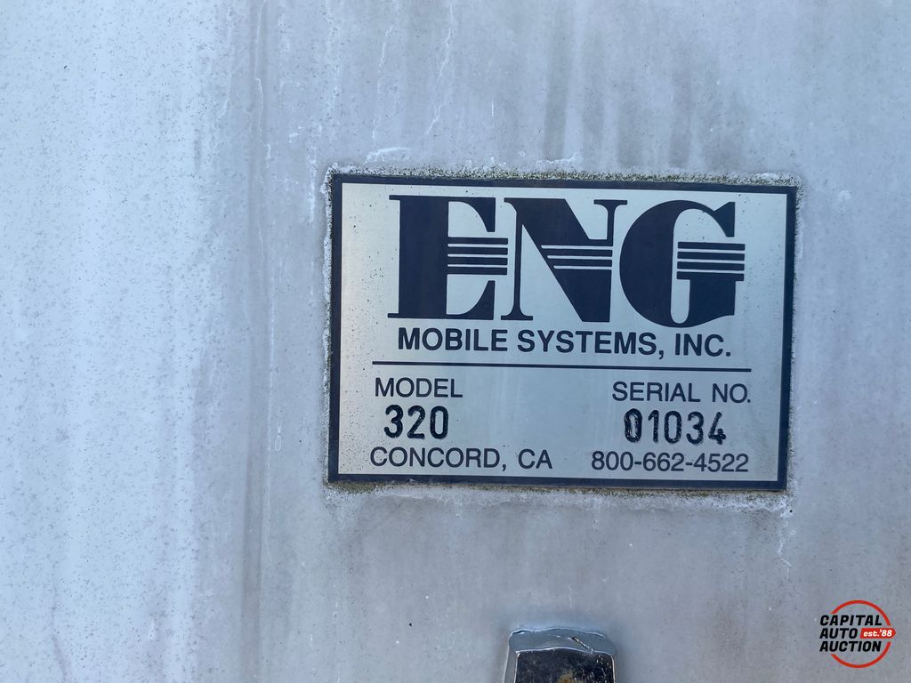 2001 Mighty Mover Trailers 18