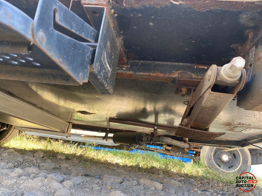 2001 Mighty Mover Trailers 28