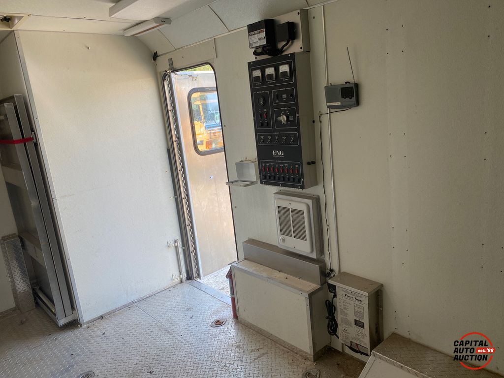 2001 Mighty Mover Trailers 16