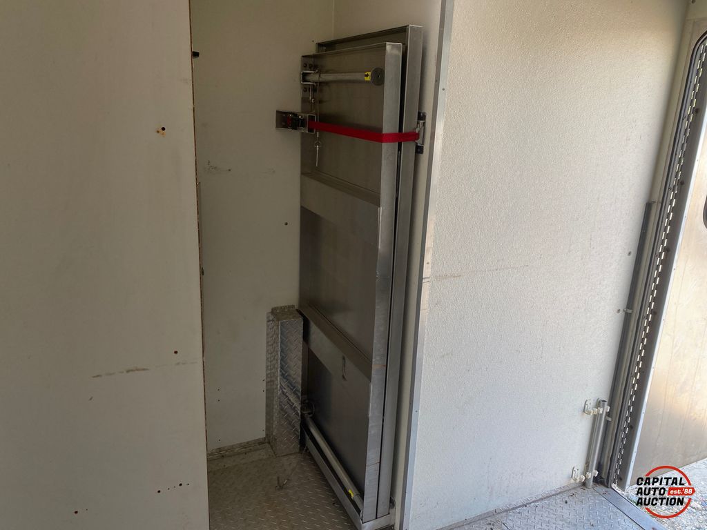 2001 Mighty Mover Trailers 17