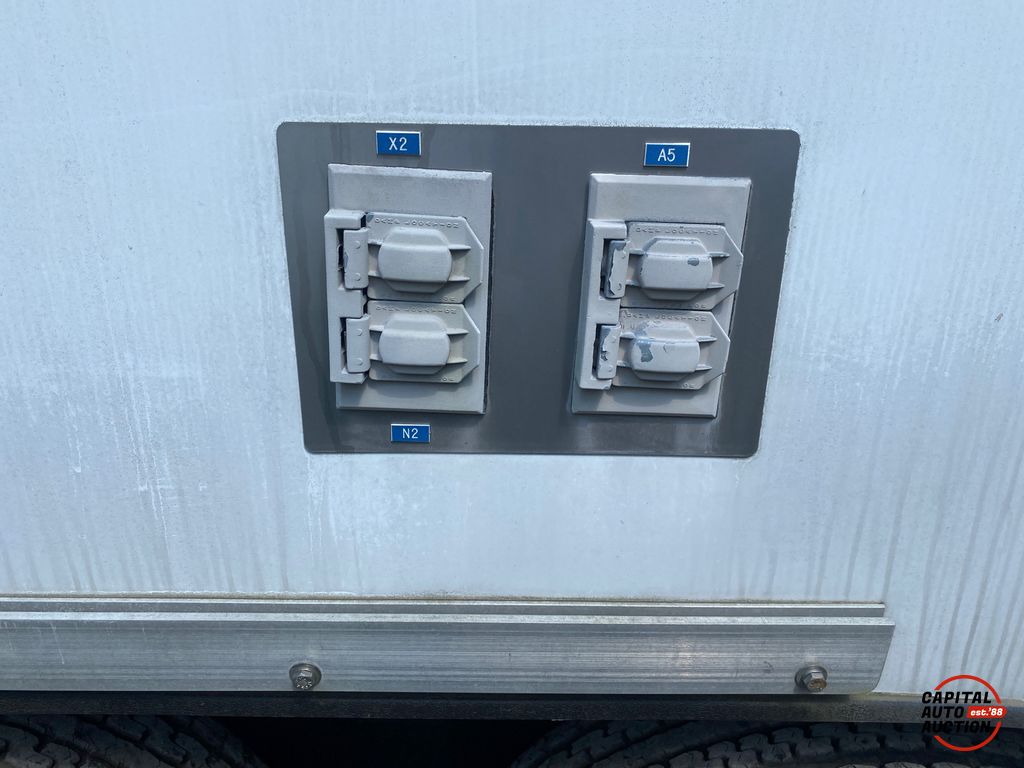 2001 Mighty Mover Trailers 19