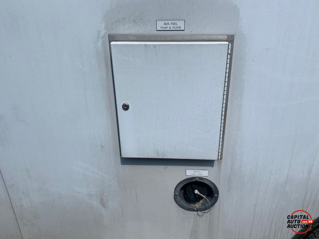 2001 Mighty Mover Trailers 20