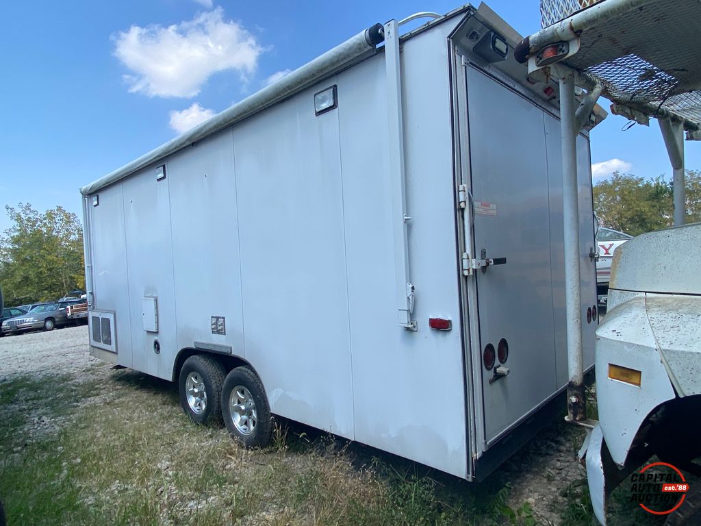 2001 Mighty Mover Trailers 2