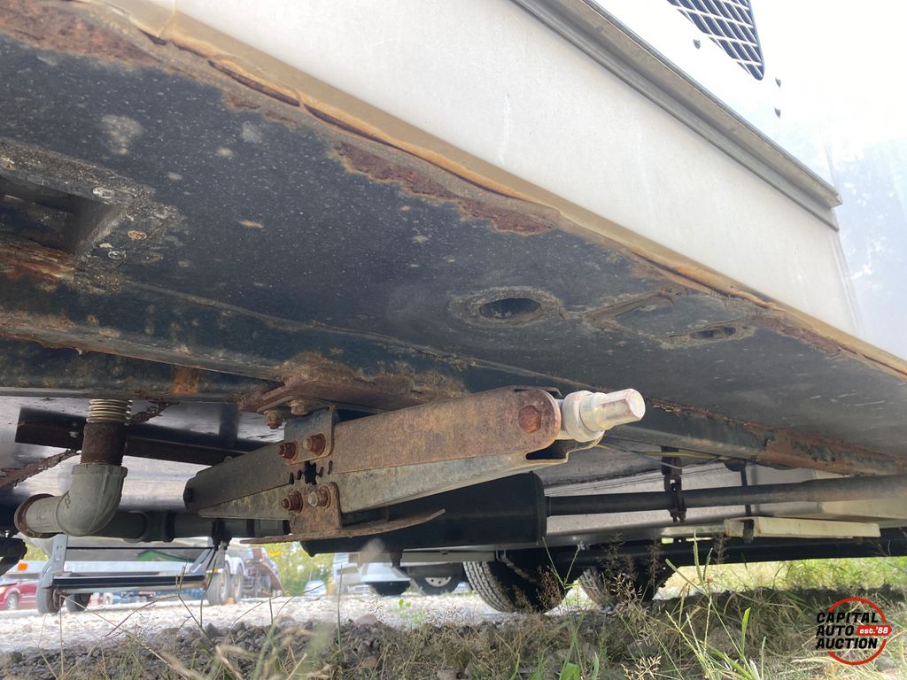 2001 Mighty Mover Trailers 30