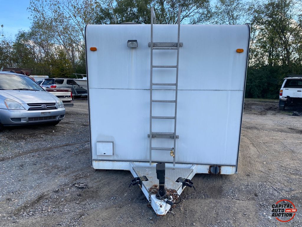 2001 Mighty Mover Trailers 5