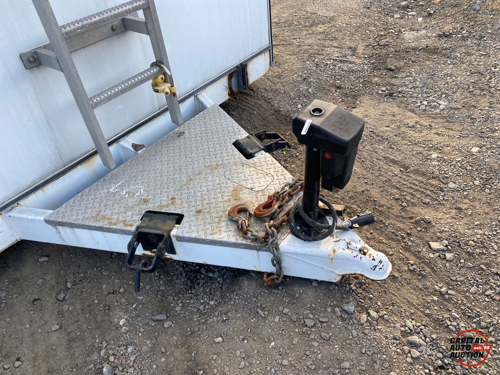 2001 Mighty Mover Trailers 21