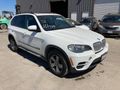 2011 BMW X5