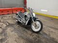 2003 HARLEY DAVIDSON VRSC