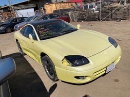 1995 Dodge Stealth