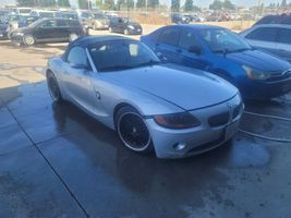2003 BMW Z4
