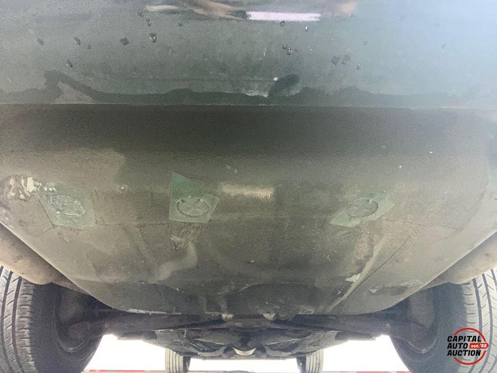 1998 JAGUAR XJ-Series 15