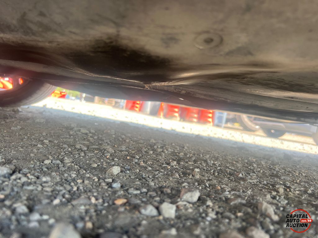 2012 VOLKSWAGEN BEETLE 17