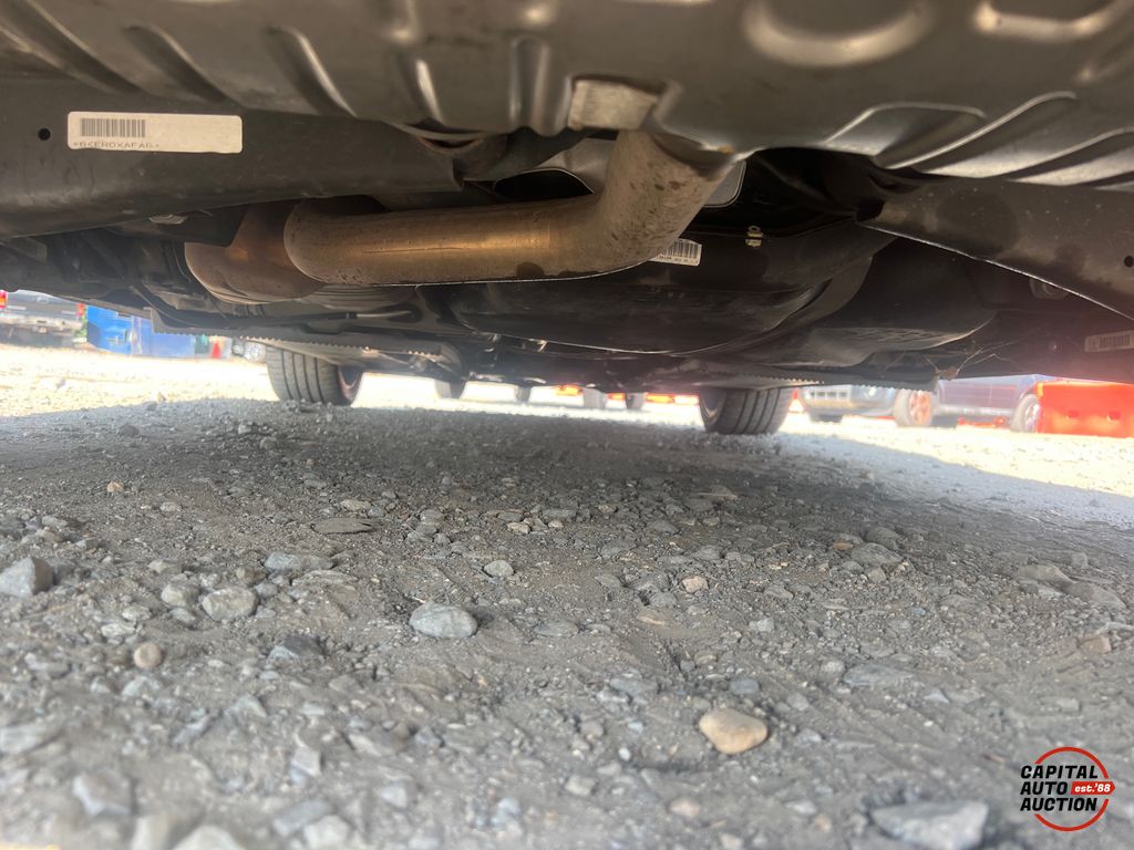 2012 VOLKSWAGEN BEETLE 14