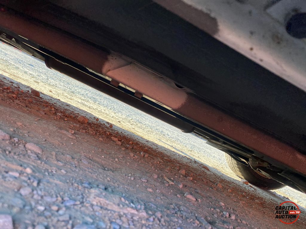 2009 NISSAN Altima Hybrid 16