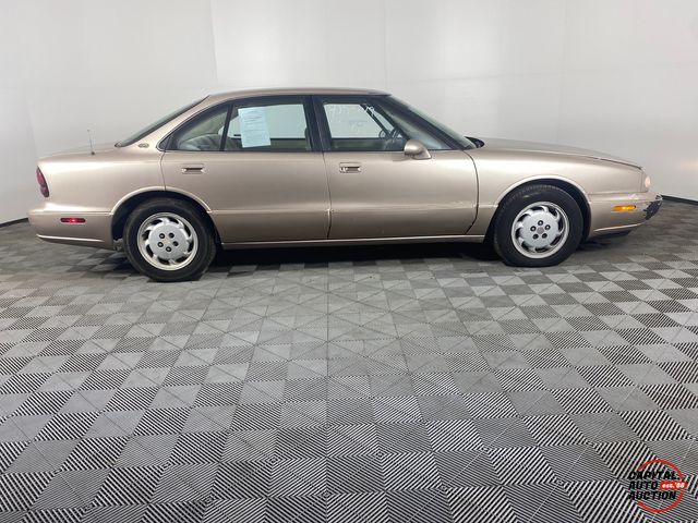 ラミア・1999 HUDSON SOFT LAMIA・1999 Lamia 1999 (1987) - MobyGames